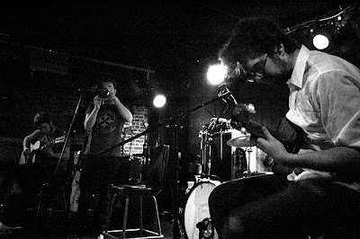http://www.flickr.com/photos/jonnyleather/1682431002/in/set-72157602597132341/