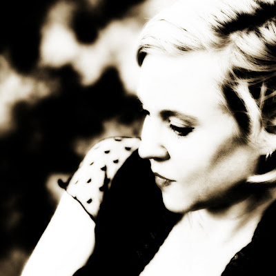 Kirstin Hersh