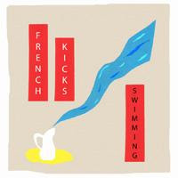 french kicks