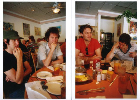 [youth_group_in_a_diner.jpg]