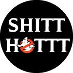 Shitt Hott