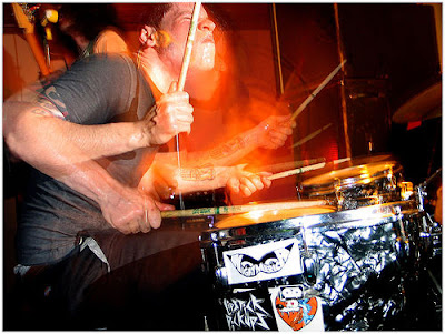 Japanther