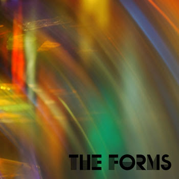 the forms' new album