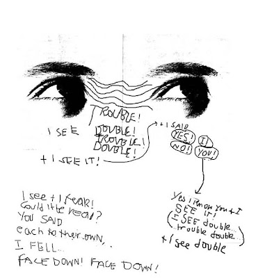 Love Of Diagrams