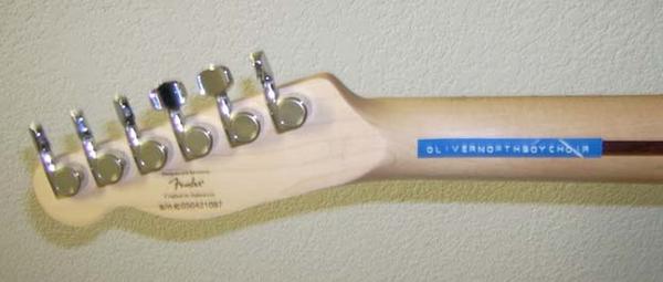 [ONBC_fender_sticker_by_janet.jpg]