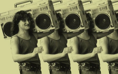 [mason_proper_remix_footer_cropped.jpg]