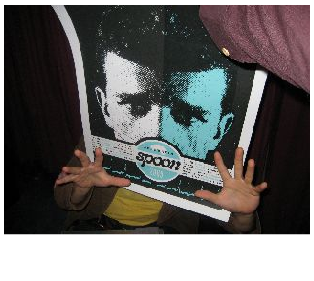 [spoon_poster_man.png]