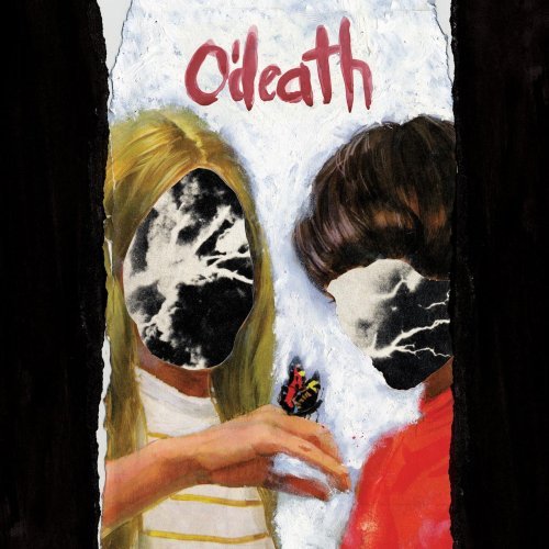[broken_limbs_cover.jpg]