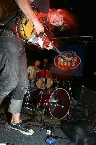 [thee_oh_sees_by_electricandyland.jpg]