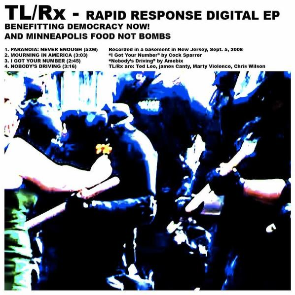 [Ted_Leo_Rapid_Response.png]
