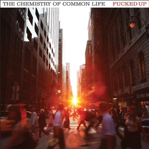 [The_Chemistry_Of_Common_Life.jpg]