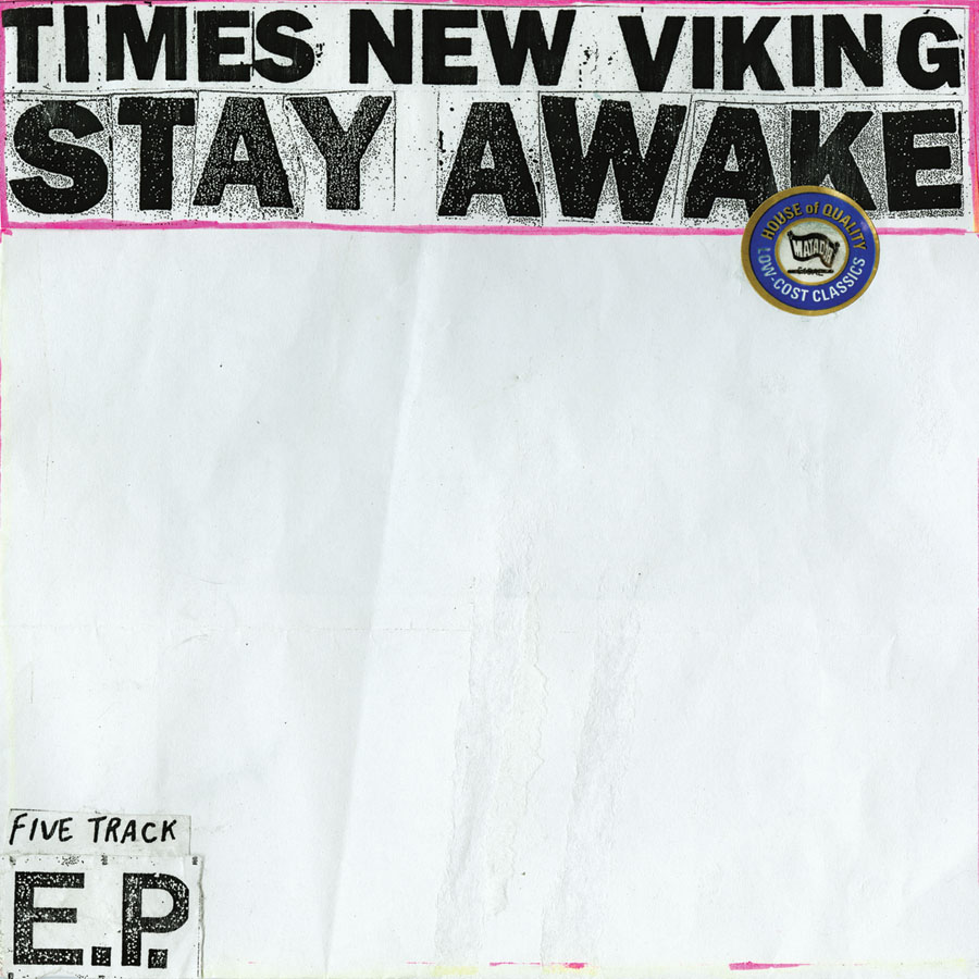 [stay_awake_coverart.jpg]