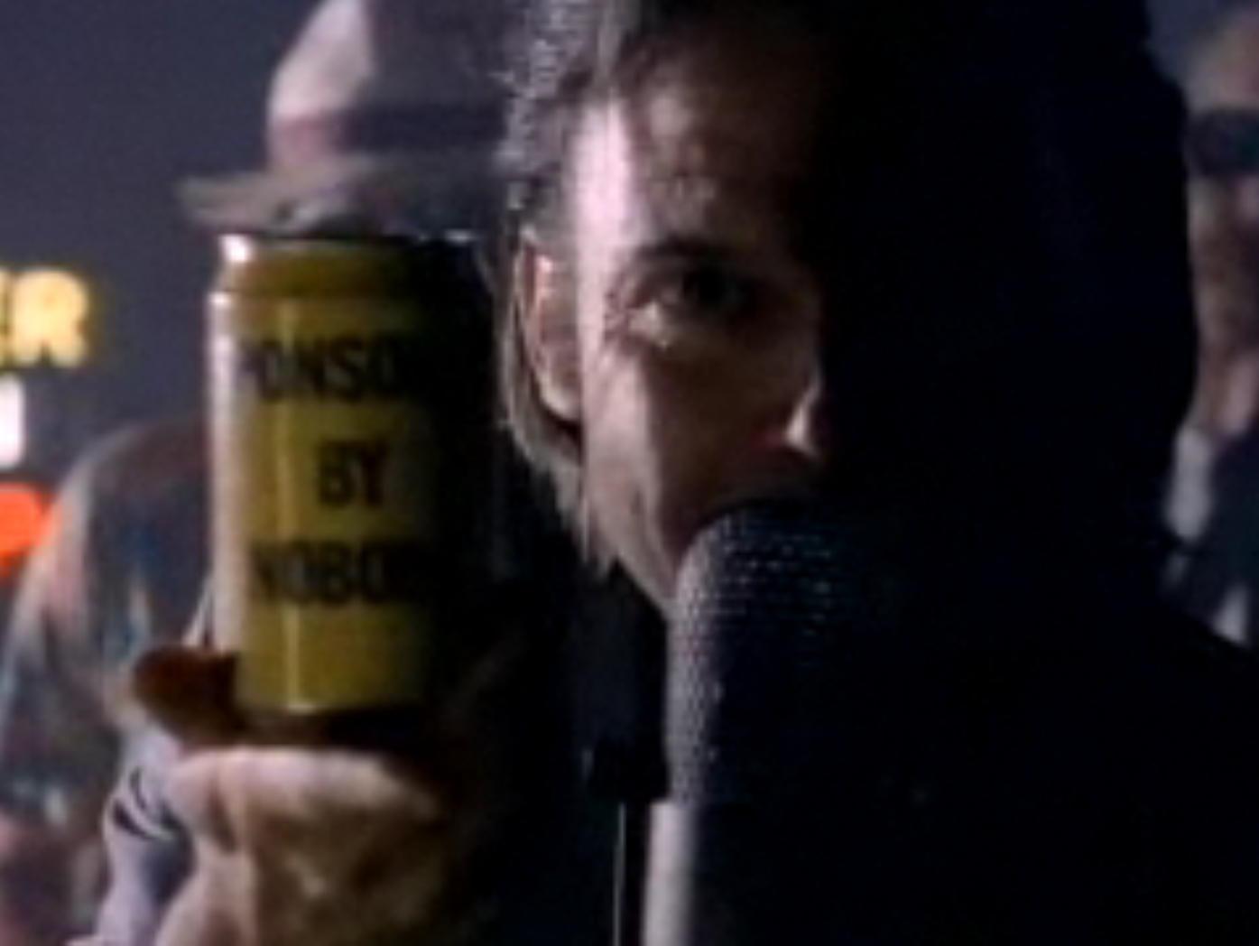 [screenshot_neil_young_sponsored_by_nobody.png]