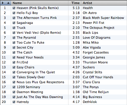 [Oct_2007_mix.png]