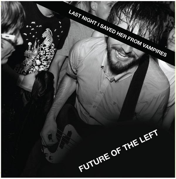 [last_night_cover.jpg]
