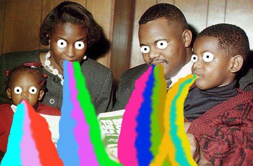 [p_p_f_rainbow_vomit.jpg]