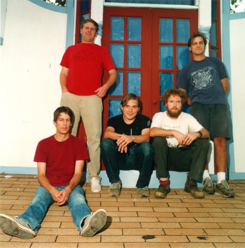 [pavement_roof_by_marcus_roth.jpg]