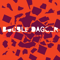 [ragged_rubble_small.png]