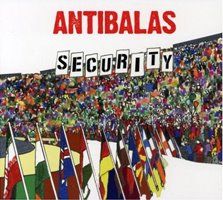 [security_small.jpg]
