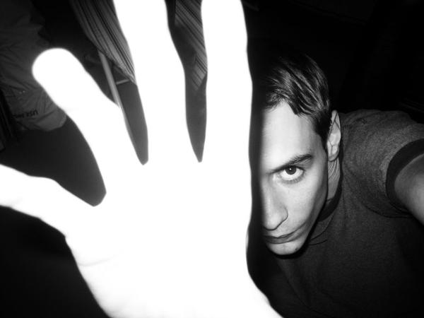 [lokua_band_of_the_hand.jpg]