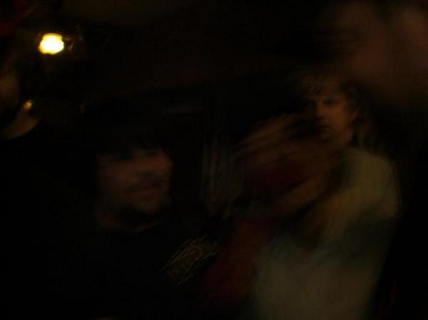[yppah_myspace_blur.jpg]