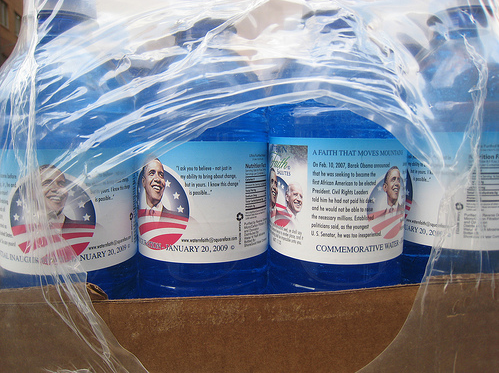 [obama_water.png]