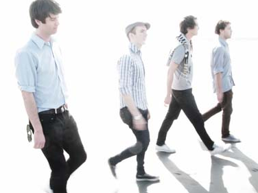 [the_soft_pack_walkin.png]