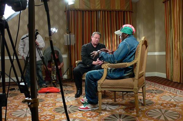 [mos_def_vs_al_gore.jpg]