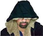 தளத்தின் உரிமையாளர்: