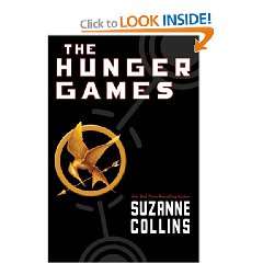 [hunger+games.jpg]