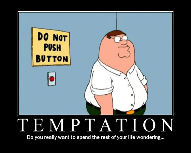 Temptation of Jesus #3 (Matthew 4:8-10, Deuteronomy 6:13) Temptation of Jesus #3 (Matthew 4:8-10, Deuteronomy 6:13)