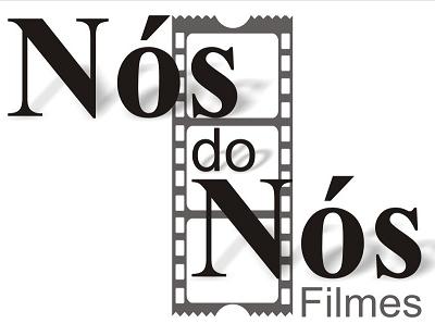 Nós do Nós Filmes