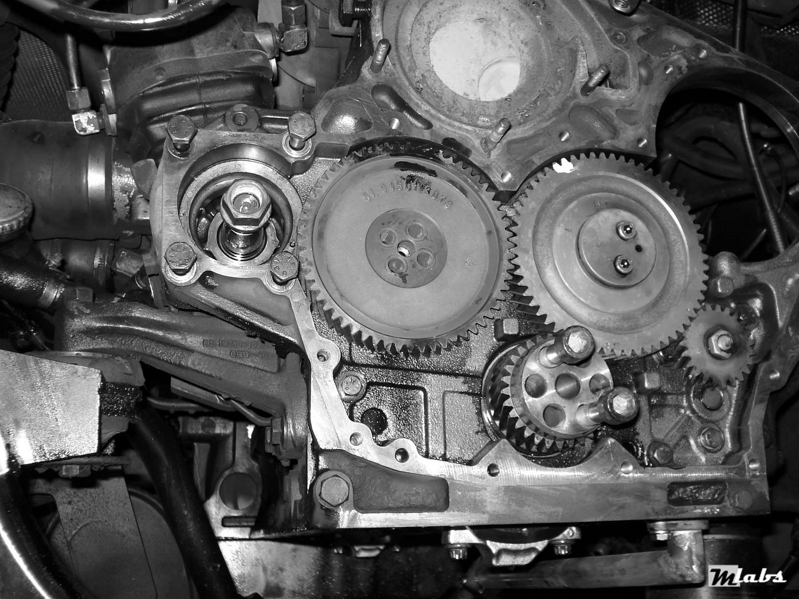 [engine.jpg]