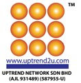 Uptrend Network