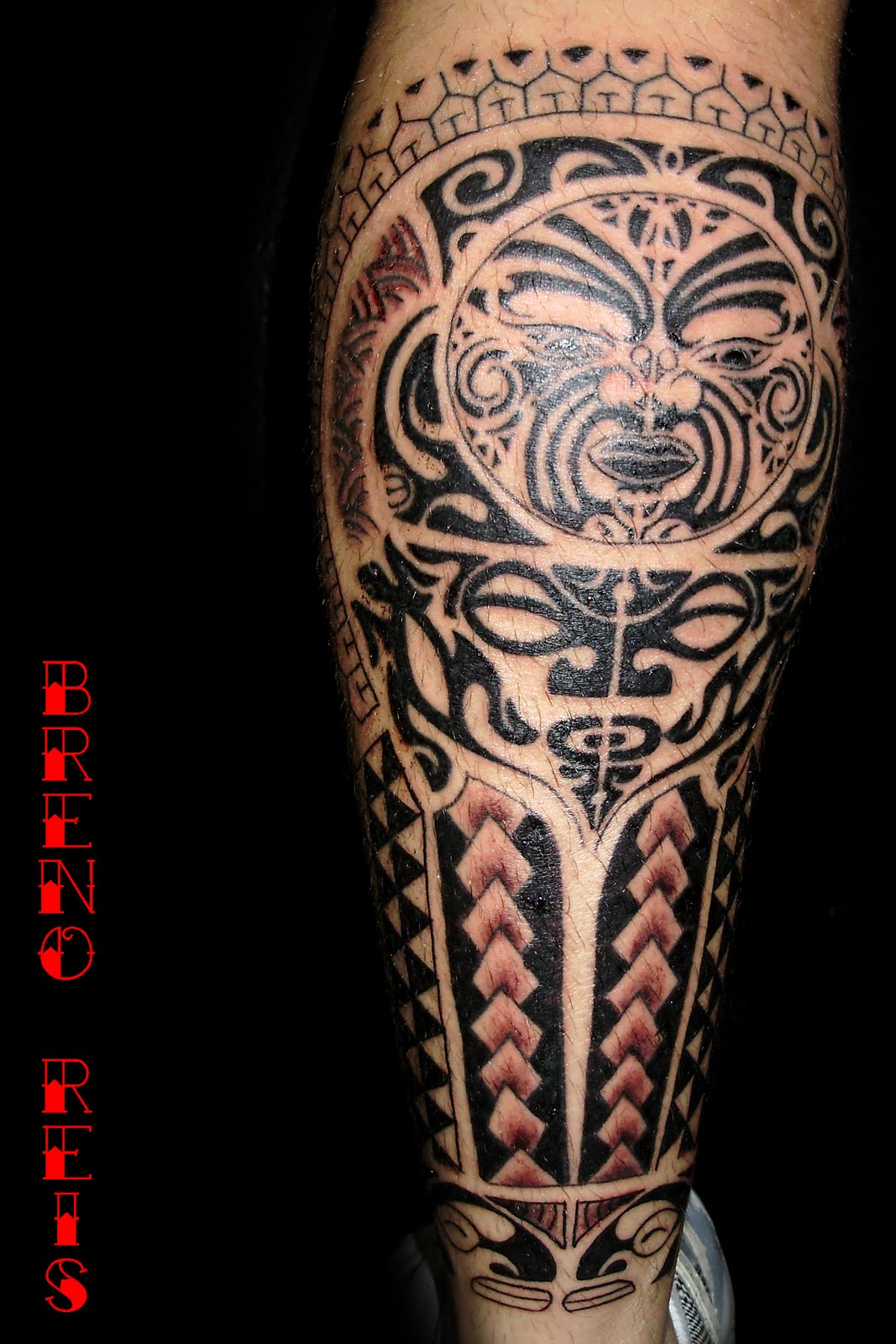http://4.bp.blogspot.com/_lT9snefCZFw/TIM3WjpwwPI/AAAAAAAAALg/aQl05GgrY-o/s1600/maori+perna.jpg