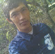 Foto Saya