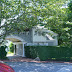 Stalking "My" Seaside House