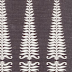 Kelly Wearstler's Fern Tree for $28 a yard!