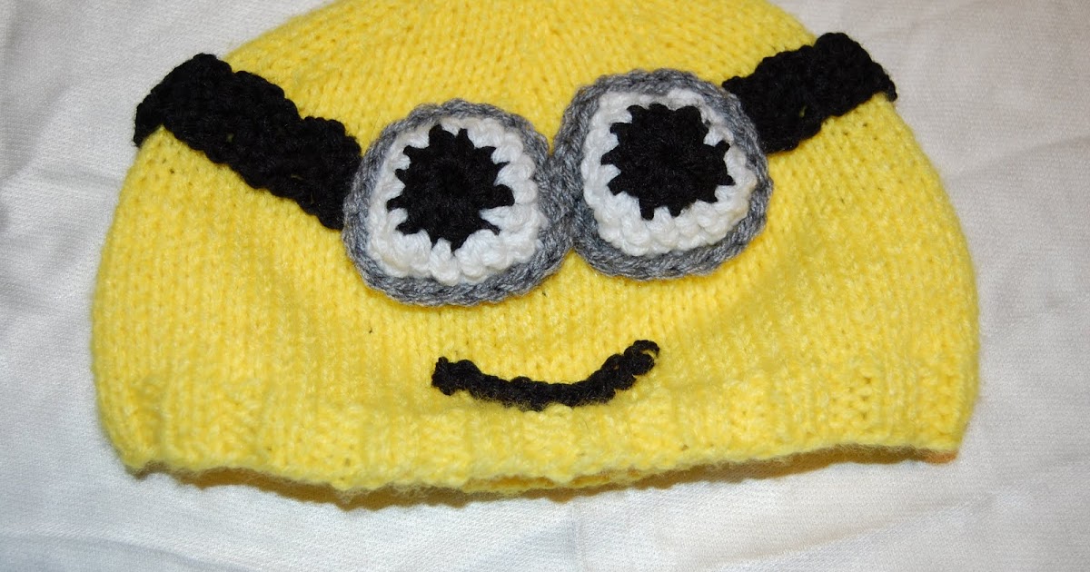 Katiedid Crafts: Free Patterns