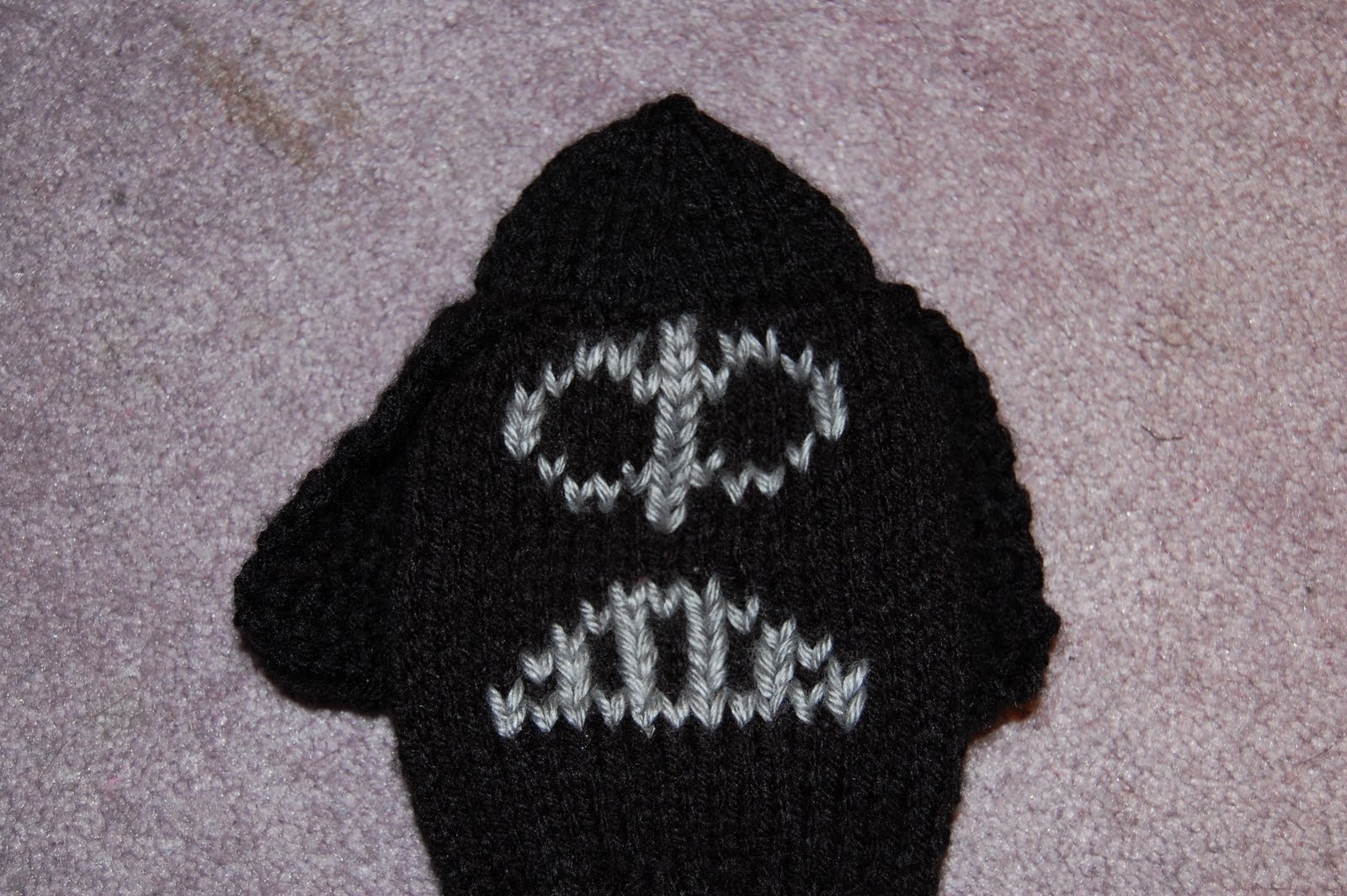 CADDY
 GOLF CLUB COVERS CROCHET PATTERN | eBay