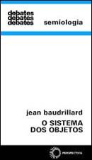 [sist+objectos.bmp]