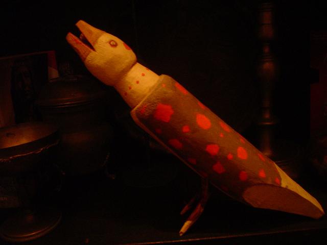 [DSC02626.JPG]