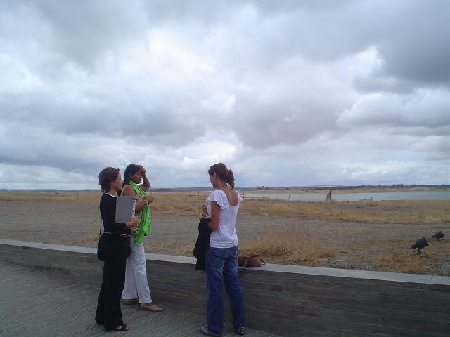 [Aldeia_da_Luz_Museu.JPG]