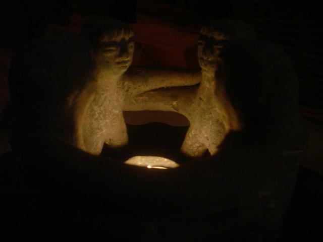 [circulo+2+Natal.JPG]