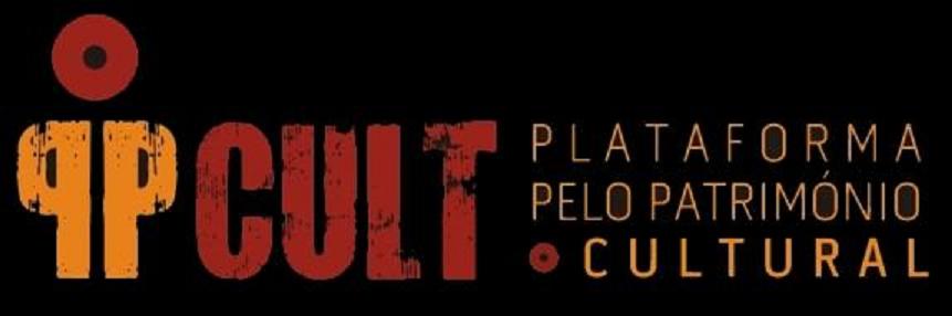[PPCULT_plataforma.JPG]