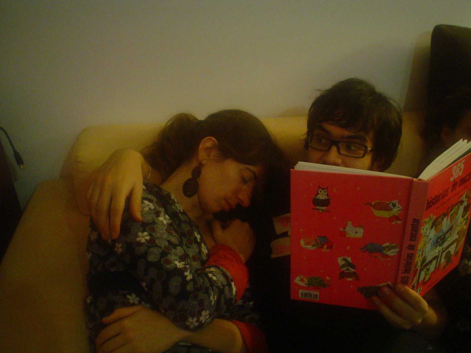 [Party+Family+3.JPG]