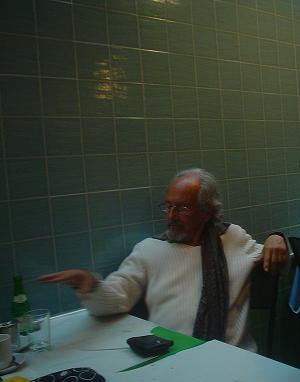 [Pierre+Lisboa+2008]