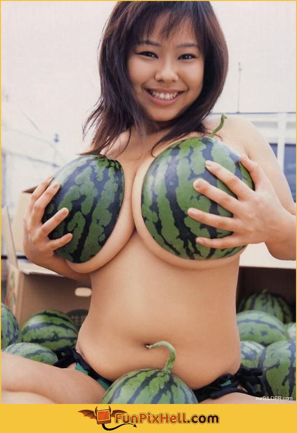 big-melons.jpg