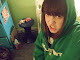 My photo