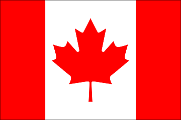 [Canada_flag.gif]